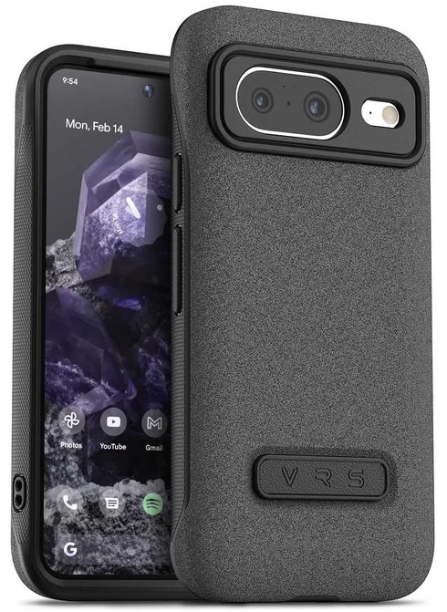 VRS Design Google Pixel 8 Case Terra Guard MODERN